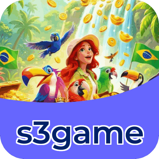 Sweet Bonanza - Pragmatic Play