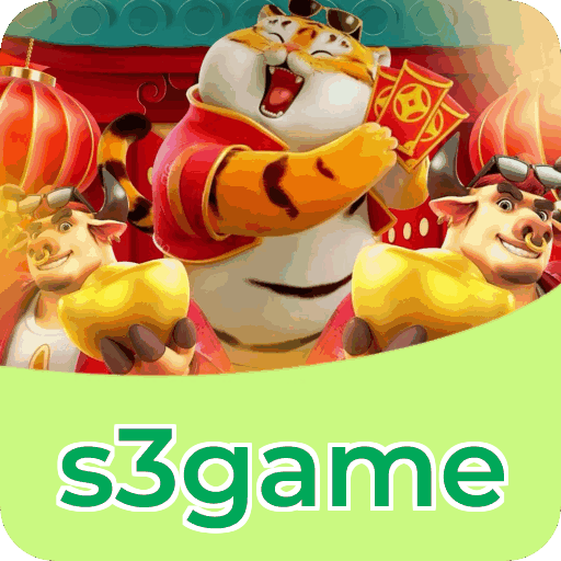 Fortune Tiger Slot - RTP 96.8%