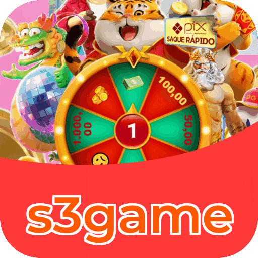 Gates of Olympus 1000 - Pragmatic Play