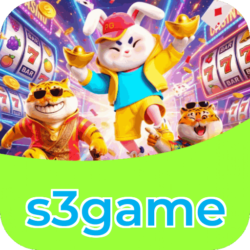 Fortune Tiger - PG Soft