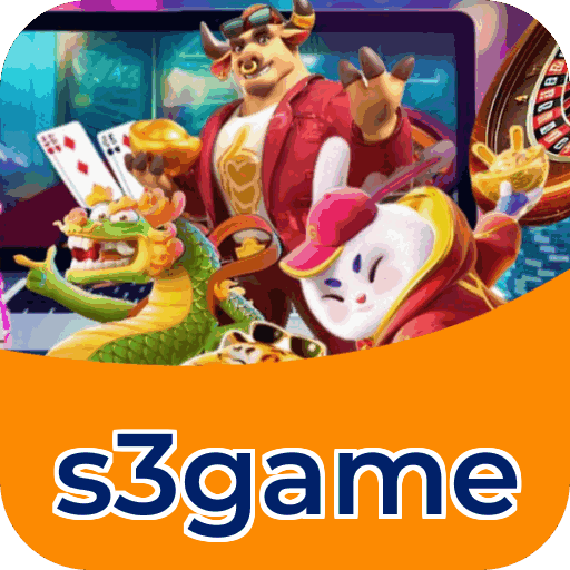 Crazy Time - Evolution Gaming